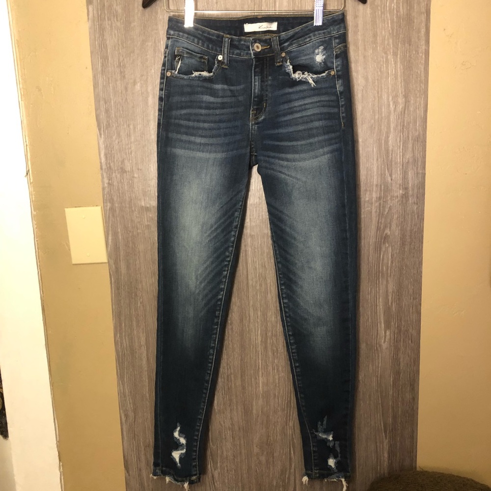 KanCan Jeans